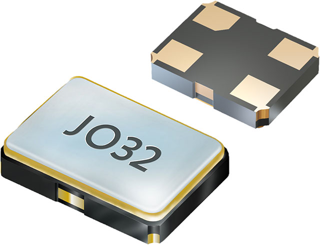 O 32,0-JO32-B-1V3-1-T1-LF O 32,0-JO32-B-1V3-1-T1-LF